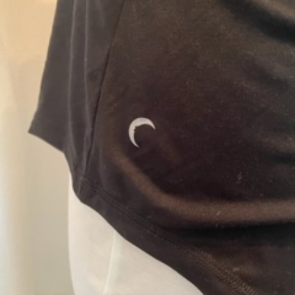 Zyia Racer back - Picture 4 of 5